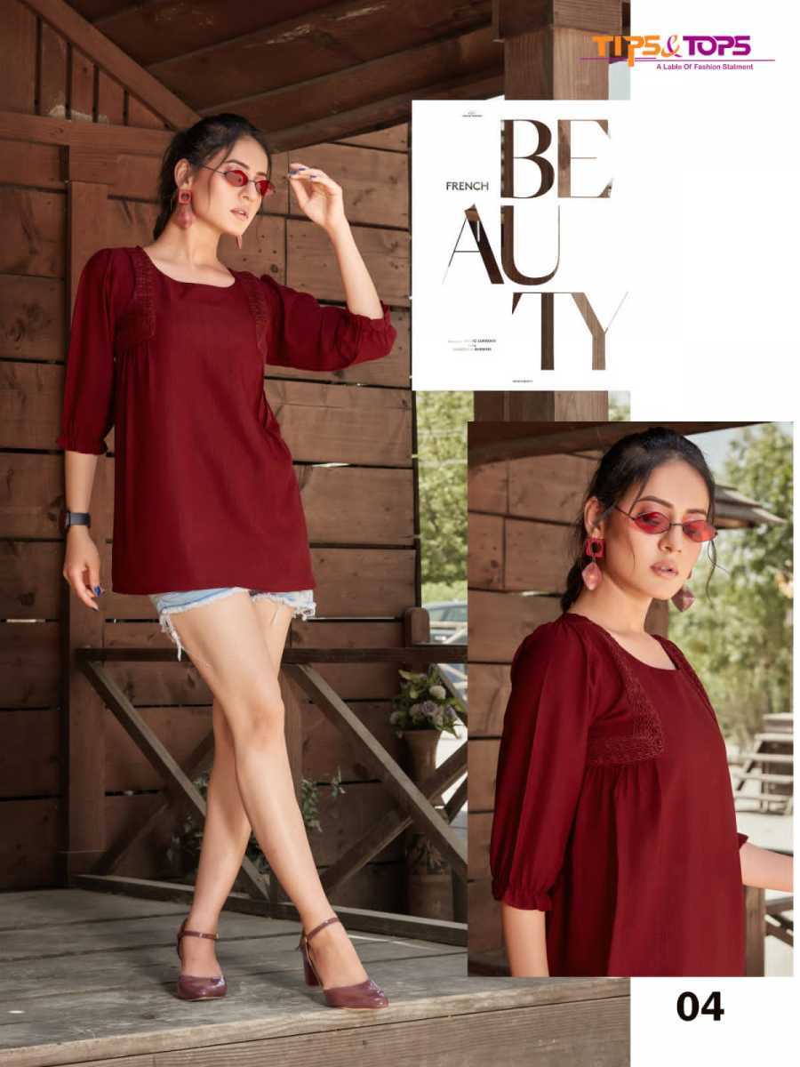 TIPS-TOPS-PEPE-TOPS-LATEST-FANCY-SHORT-TOPS-WHOLESALE-8
