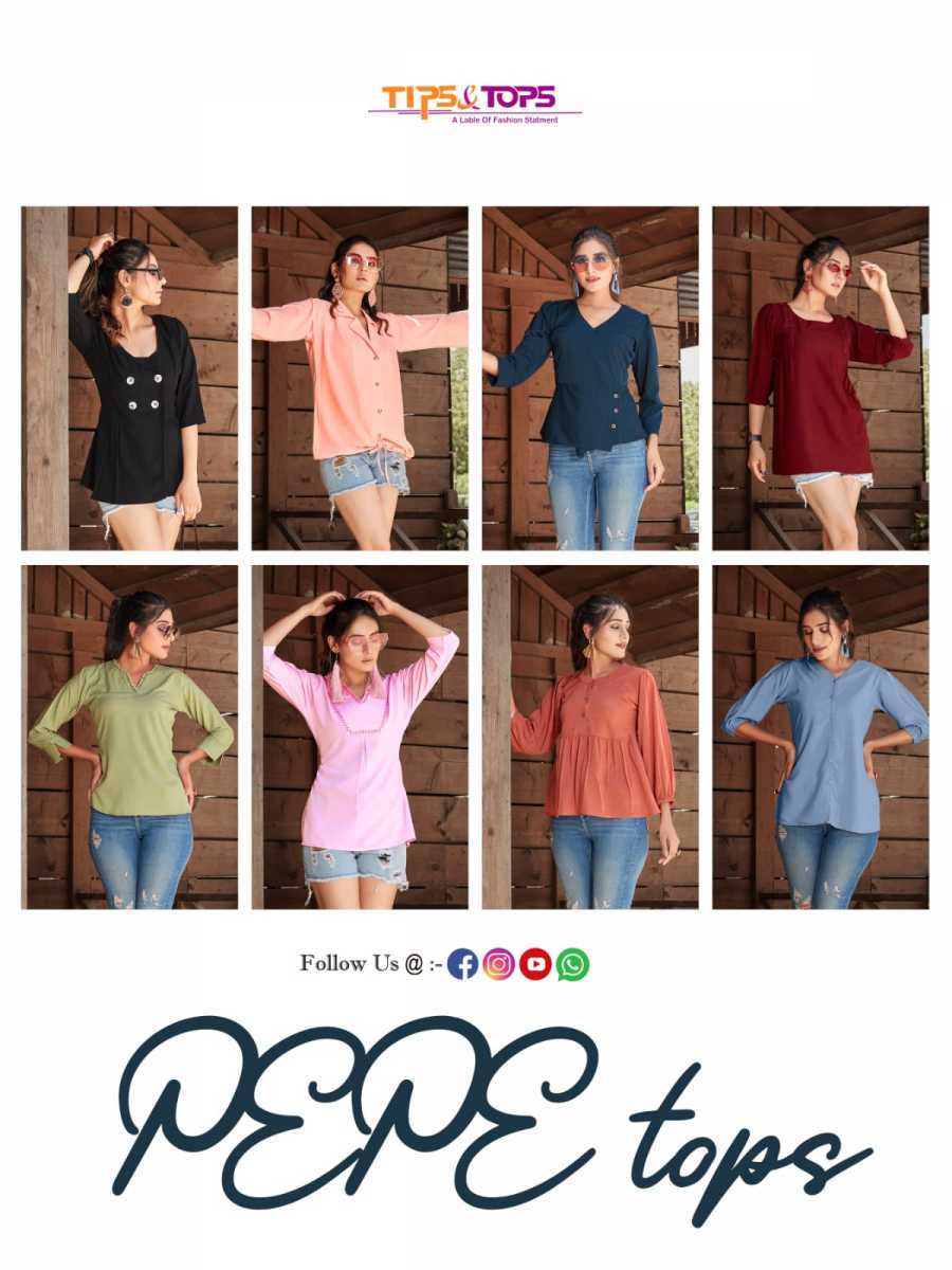 TIPS-TOPS-PEPE-TOPS-LATEST-FANCY-SHORT-TOPS-WHOLESALE-3