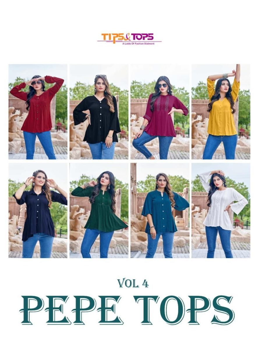 TIPS-TOPS-PEPE-TOPS-VOL-4-FANCY-SHORT-TOPS-AT-WHOLESALE-PRICE-10