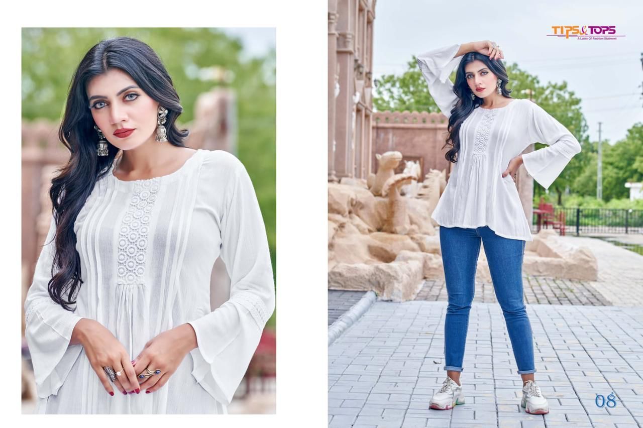 TIPS-TOPS-PEPE-TOPS-VOL-4-FANCY-SHORT-TOPS-AT-WHOLESALE-PRICE-5