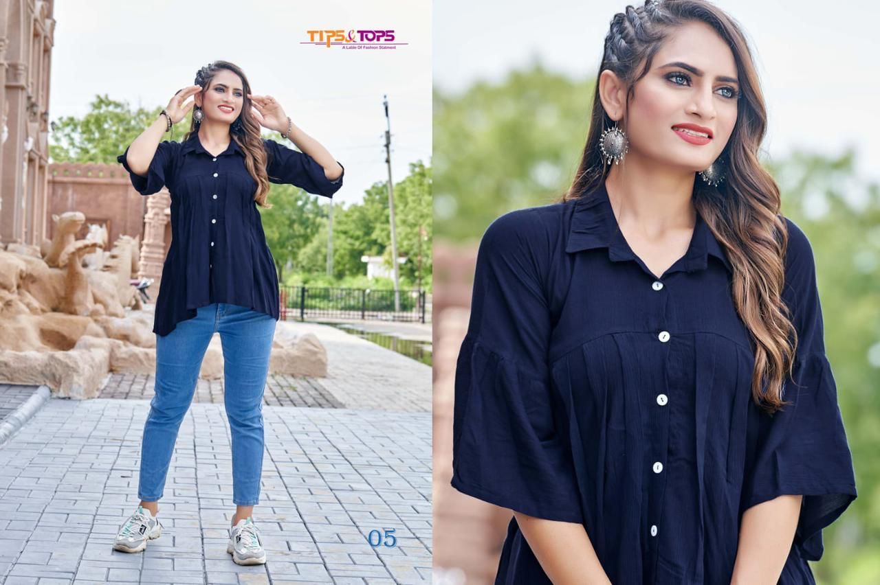 TIPS-TOPS-PEPE-TOPS-VOL-4-FANCY-SHORT-TOPS-AT-WHOLESALE-PRICE-6