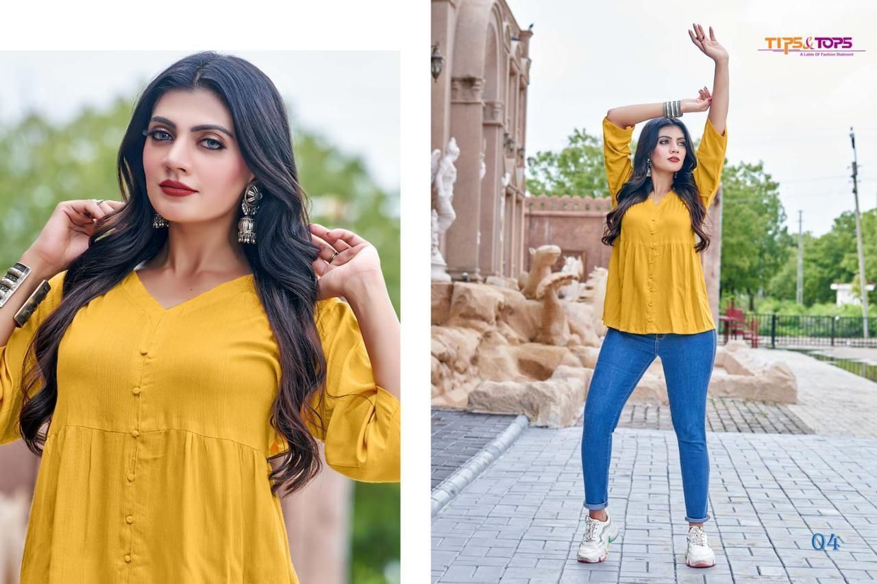 TIPS-TOPS-PEPE-TOPS-VOL-4-FANCY-SHORT-TOPS-AT-WHOLESALE-PRICE-7