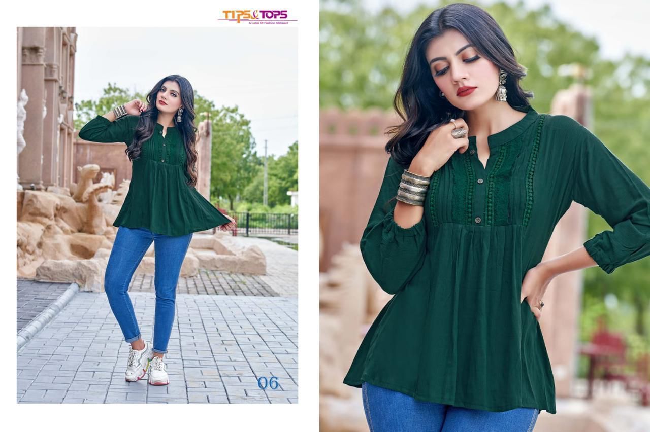 TIPS-TOPS-PEPE-TOPS-VOL-4-FANCY-SHORT-TOPS-AT-WHOLESALE-PRICE-8