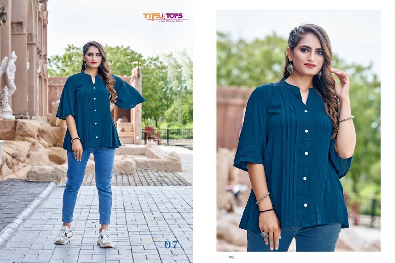 TIPS-TOPS-PEPE-TOPS-VOL-4-FANCY-SHORT-TOPS-AT-WHOLESALE-PRICE-9