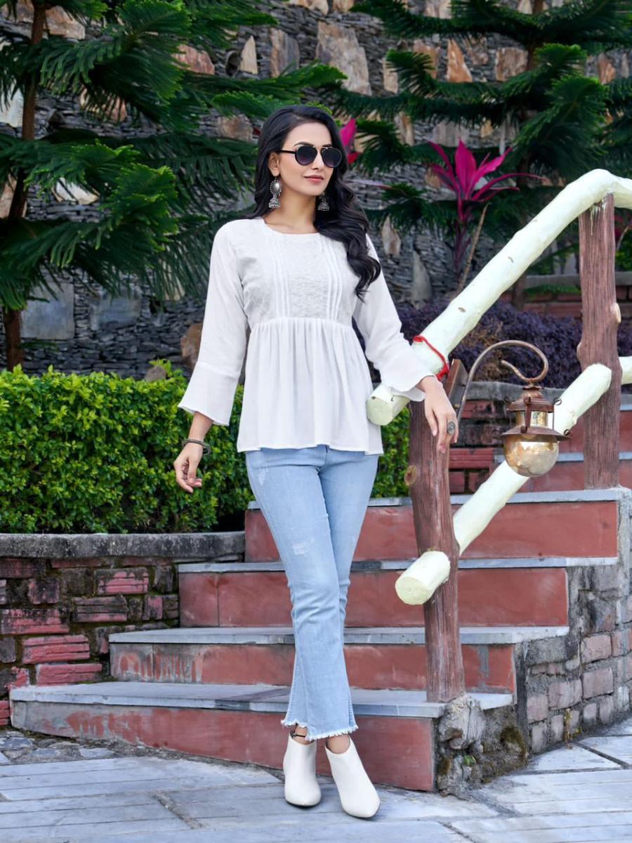 TIPS-TOPS-PEPE-TOPS-VOL-6-FANCY-RAYON-SHORT-TOPS-WHOLESALE-SURAT-4