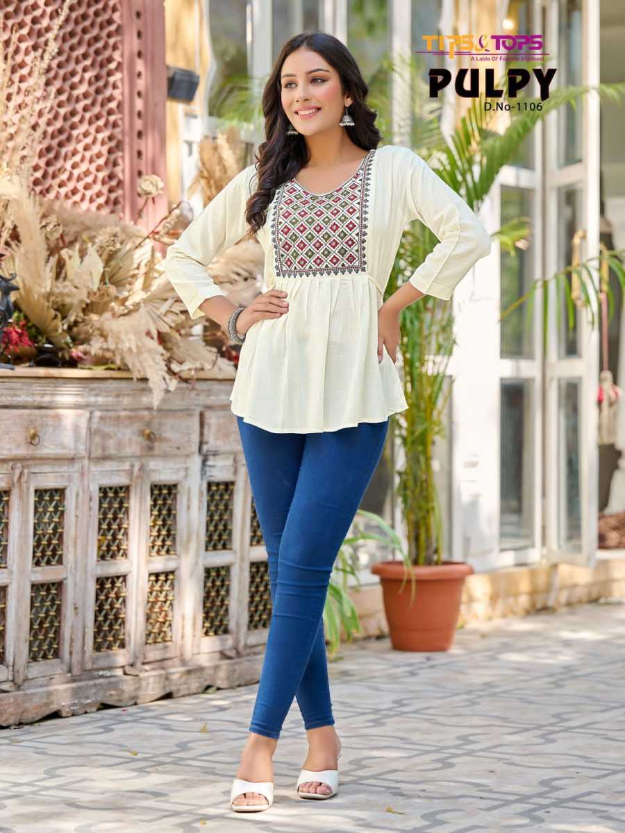 TIPS-TOPS-PULPY-VOL-11-RAYON-SLUB-SHORT-TOPS-MANUFACTURER-SURAT-9