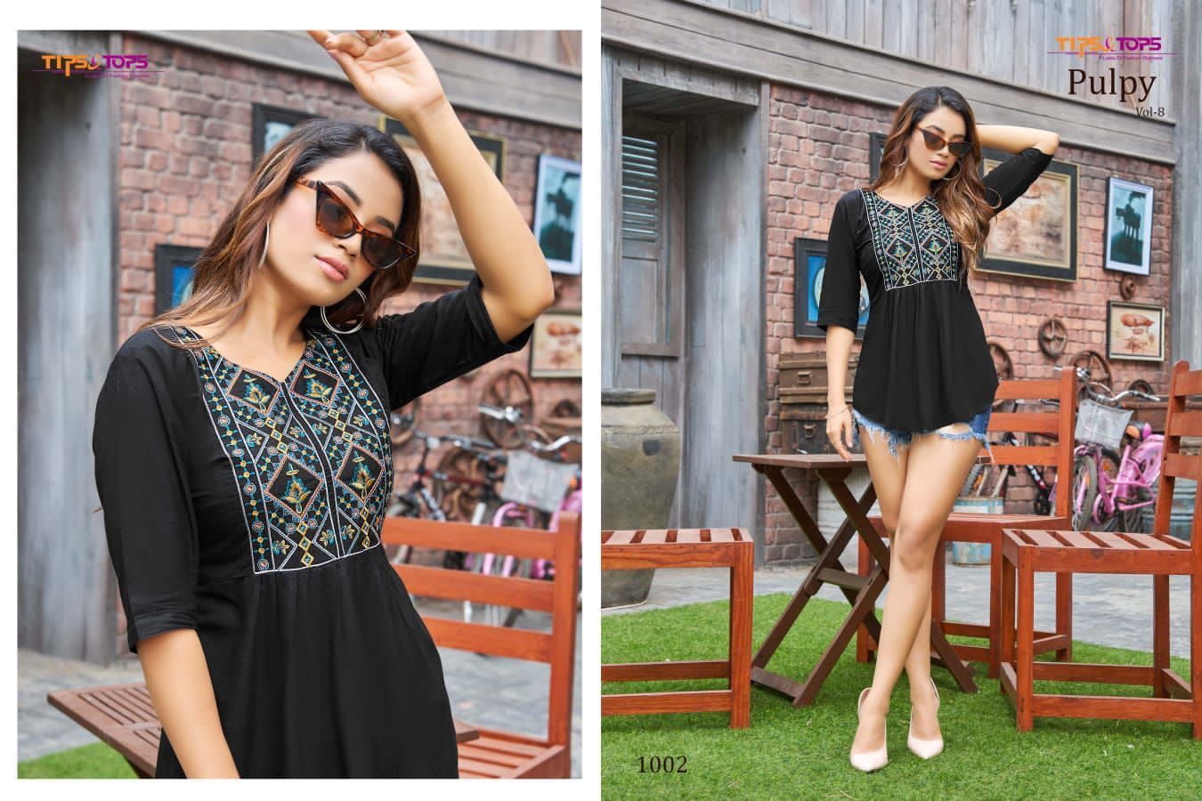 TIPS-TOPS-PULPY-VOL-8-REYON-SHORT-TOP-MANUFACTURER-SURAT-5