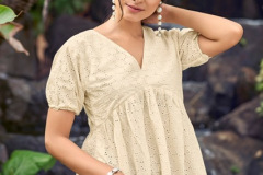 TIPS-TOPS-RAINBOW-COTTON-SHORT-KURTI-WHOLESALER-IN-SURAT-8