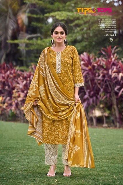 TIPS-TOPS-SUMMER-FASHION-COTTON-PRINT-READYMADE-KURTIS-SUPPLIER-IN-SURAT-3