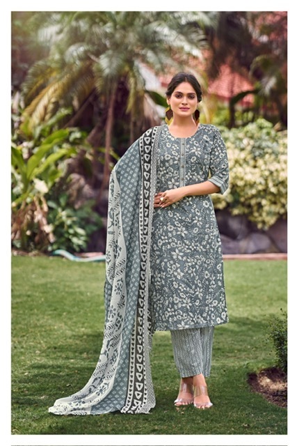 TIPS-TOPS-SUMMER-FASHION-COTTON-PRINT-READYMADE-KURTIS-SUPPLIER-IN-SURAT-4