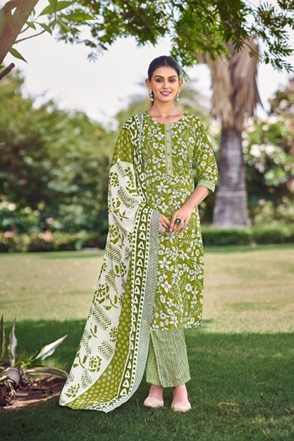 TIPS-TOPS-SUMMER-FASHION-COTTON-PRINT-READYMADE-KURTIS-SUPPLIER-IN-SURAT-5