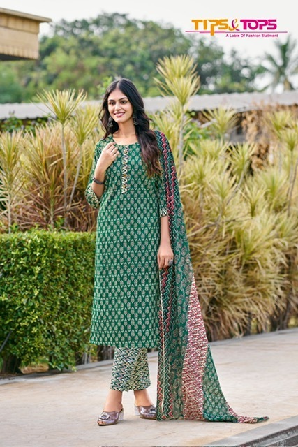 TIPS-TOPS-SUMMER-FASHION-VOL-6-COTTON-PRINT-KURTIS-WHOLESALER-IN-SURAT-2