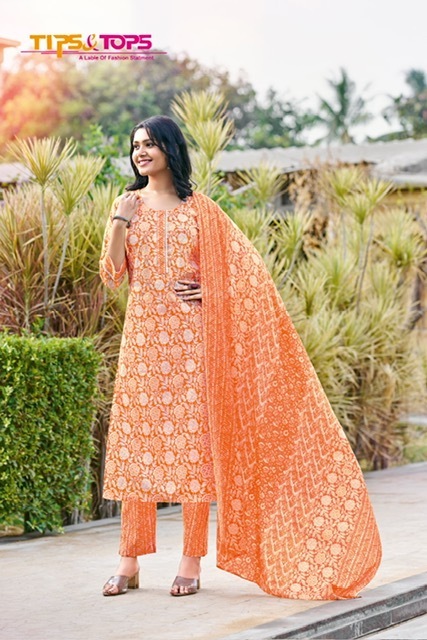 TIPS-TOPS-SUMMER-FASHION-VOL-6-COTTON-PRINT-KURTIS-WHOLESALER-IN-SURAT-4