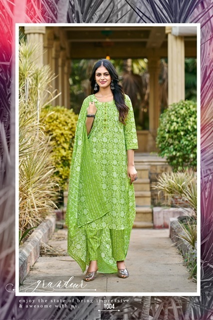 TIPS-TOPS-SUMMER-FASHION-VOL-6-COTTON-PRINT-KURTIS-WHOLESALER-IN-SURAT-5