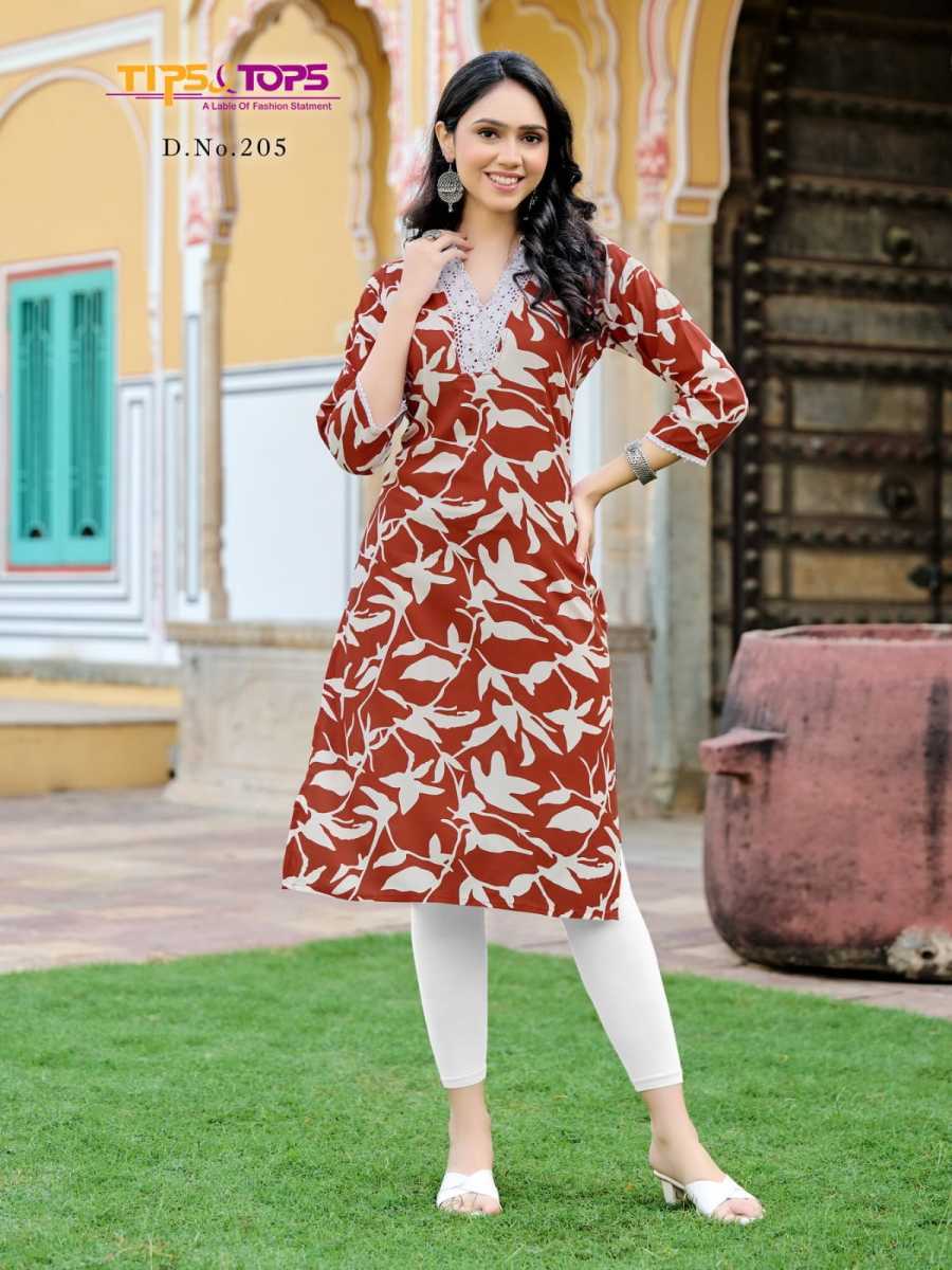 TIPS-TOPS-VIANNA-VOL-2-RAYON-PRINT-KURTI-WHOLESALER-IN-SURAT-2
