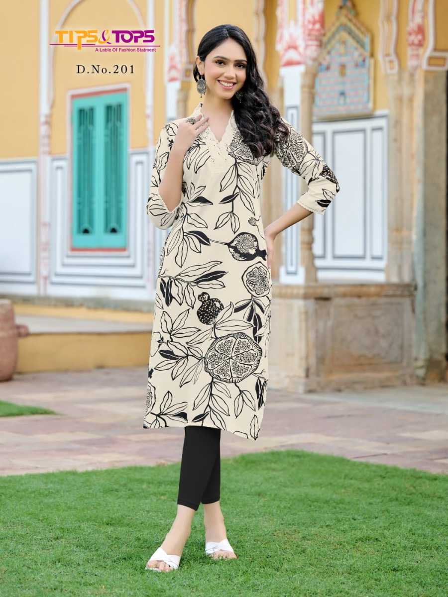 TIPS-TOPS-VIANNA-VOL-2-RAYON-PRINT-KURTI-WHOLESALER-IN-SURAT-6