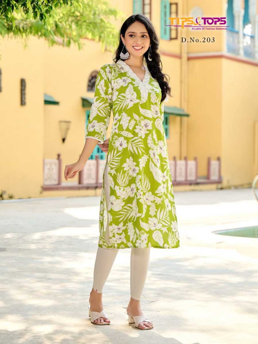 TIPS-TOPS-VIANNA-VOL-2-RAYON-PRINT-KURTI-WHOLESALER-IN-SURAT-8