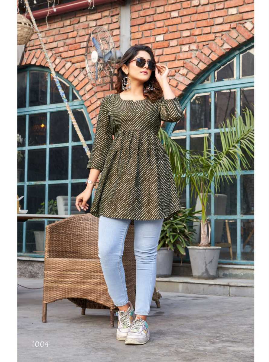 TIPS-TOPS-VICTORIA-VOL-2-RAYON-PRINT-SHORT-TOPS-LATEST-CATALOGUE-10