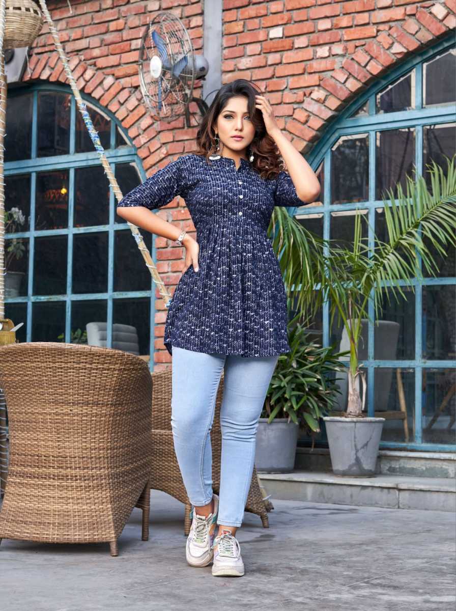 TIPS-TOPS-VICTORIA-VOL-2-RAYON-PRINT-SHORT-TOPS-LATEST-CATALOGUE-3