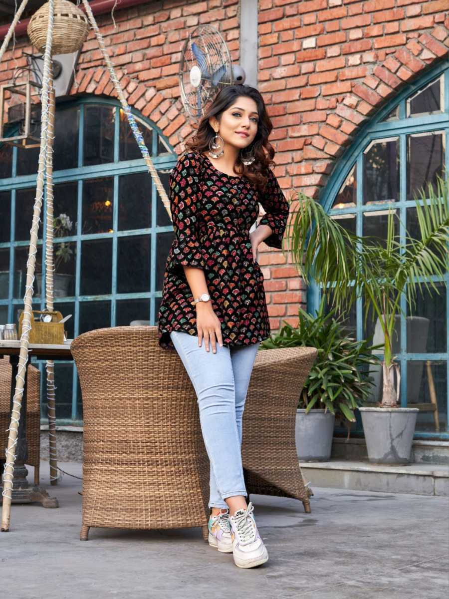 TIPS-TOPS-VICTORIA-VOL-2-RAYON-PRINT-SHORT-TOPS-LATEST-CATALOGUE-6