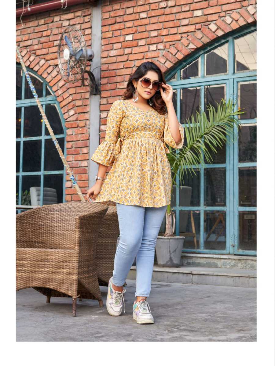 TIPS-TOPS-VICTORIA-VOL-2-RAYON-PRINT-SHORT-TOPS-LATEST-CATALOGUE-7