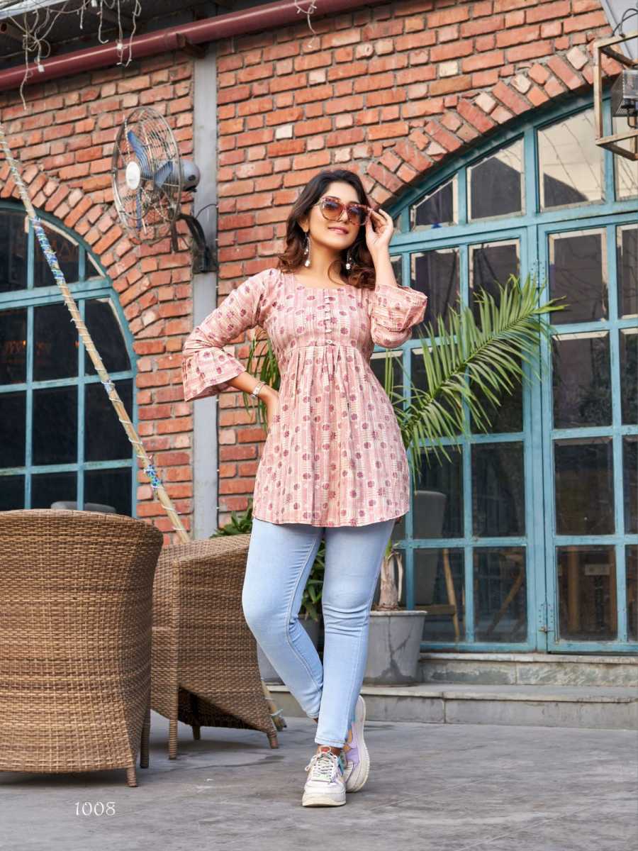 TIPS-TOPS-VICTORIA-VOL-2-RAYON-PRINT-SHORT-TOPS-LATEST-CATALOGUE-8