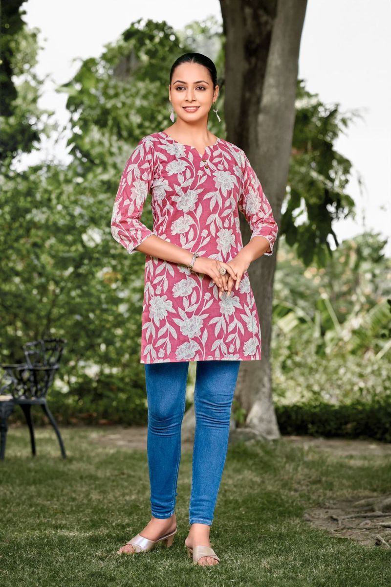 TIPS-TOPS-VICTORIA-VOL-4-SHORT-KURTIS-11