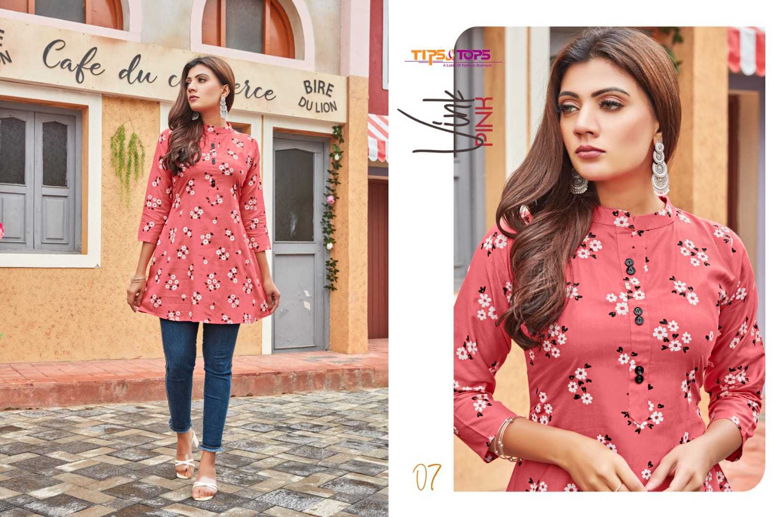 TIPS-TOPS-VICTORIA-WESTERN-KURTIS-FOR-GIRLS-1