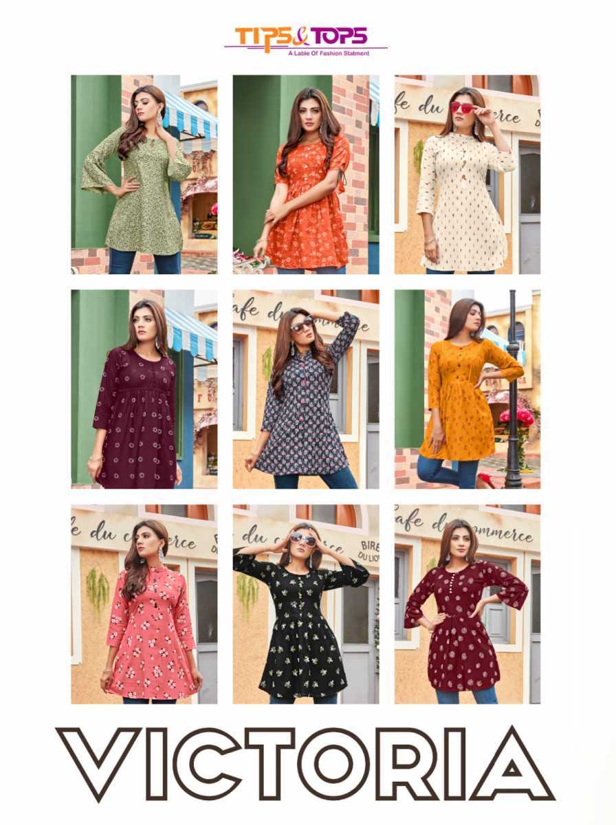 TIPS-TOPS-VICTORIA-WESTERN-KURTIS-FOR-GIRLS-10