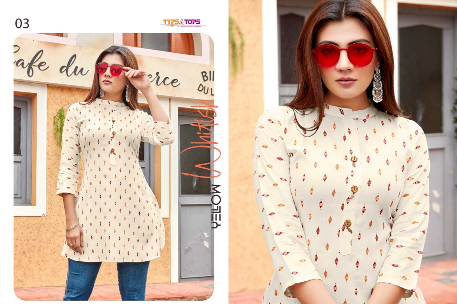 TIPS-TOPS-VICTORIA-WESTERN-KURTIS-FOR-GIRLS-4