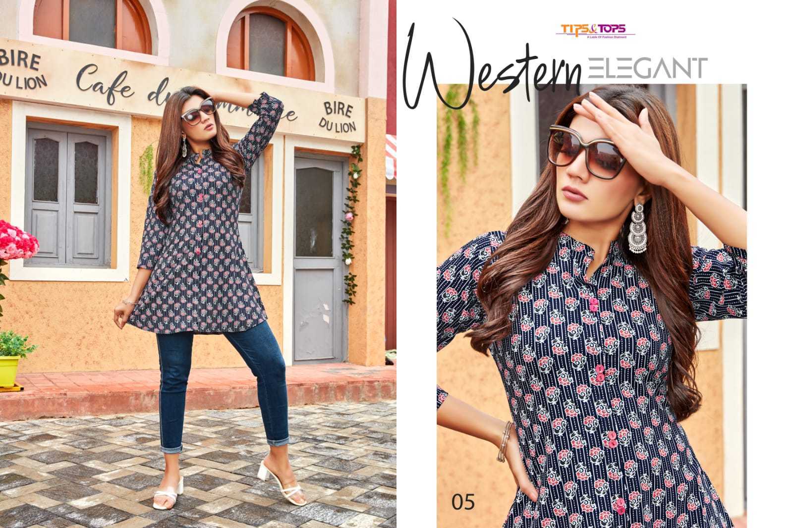 TIPS-TOPS-VICTORIA-WESTERN-KURTIS-FOR-GIRLS-5