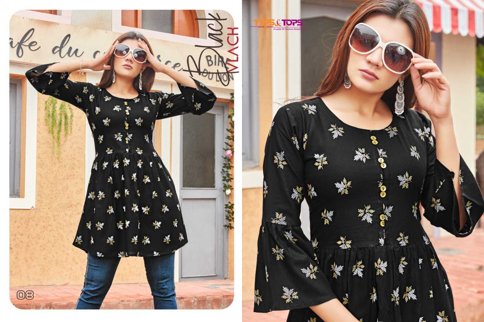 TIPS-TOPS-VICTORIA-WESTERN-KURTIS-FOR-GIRLS-6