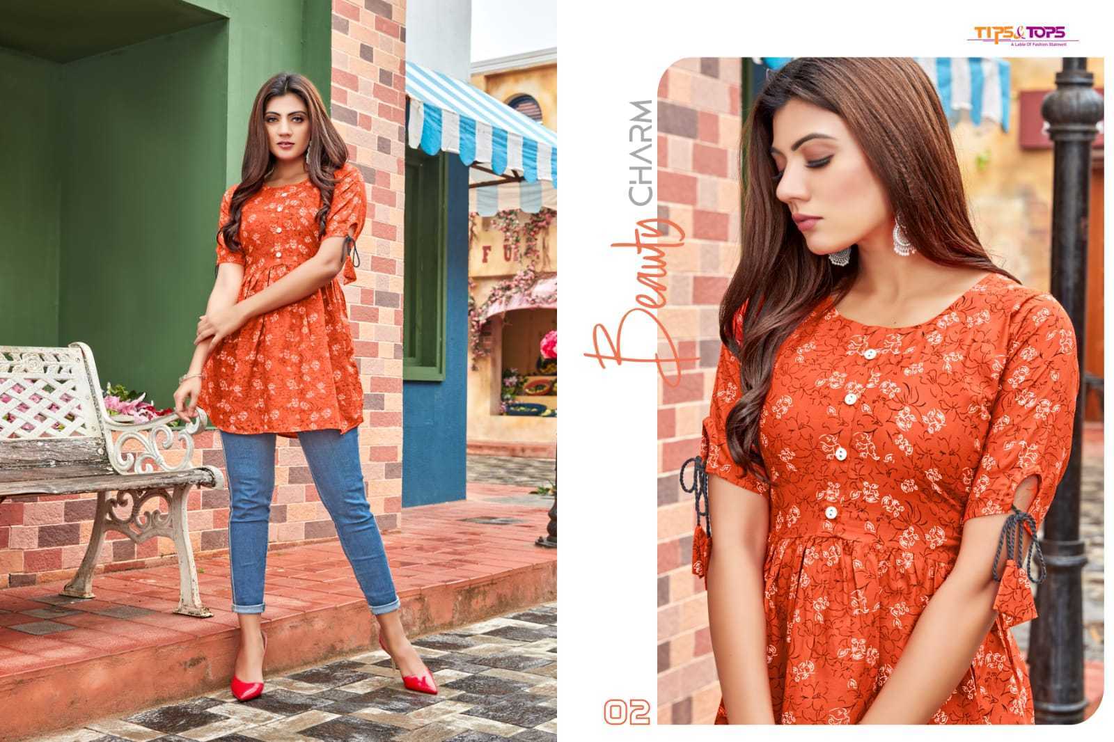TIPS-TOPS-VICTORIA-WESTERN-KURTIS-FOR-GIRLS-7
