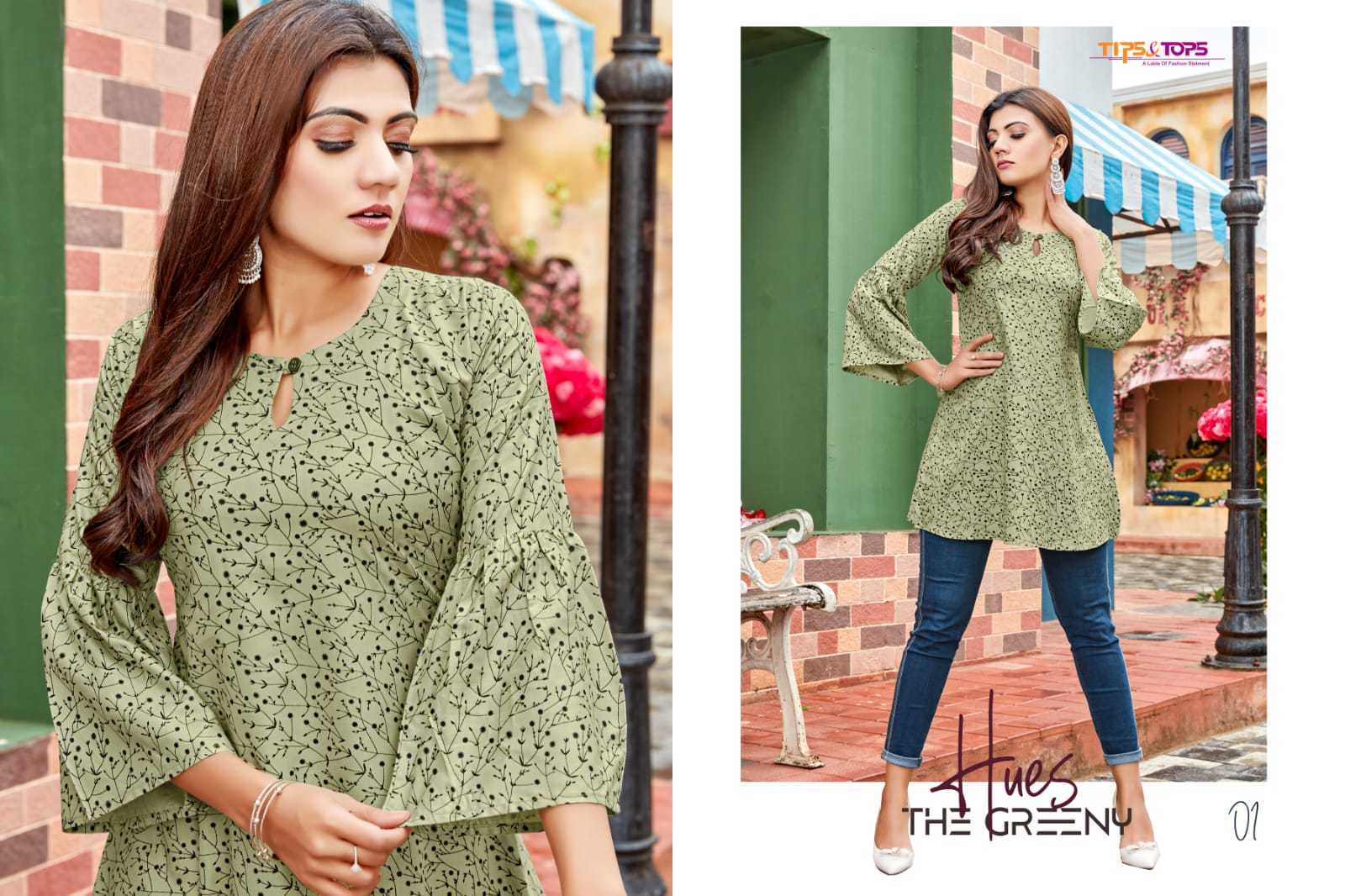 TIPS-TOPS-VICTORIA-WESTERN-KURTIS-FOR-GIRLS-8