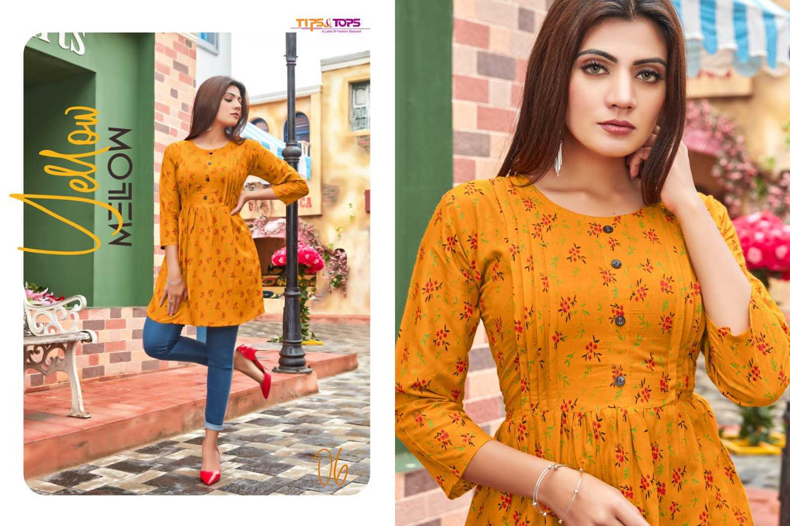 TIPS-TOPS-VICTORIA-WESTERN-KURTIS-FOR-GIRLS-9