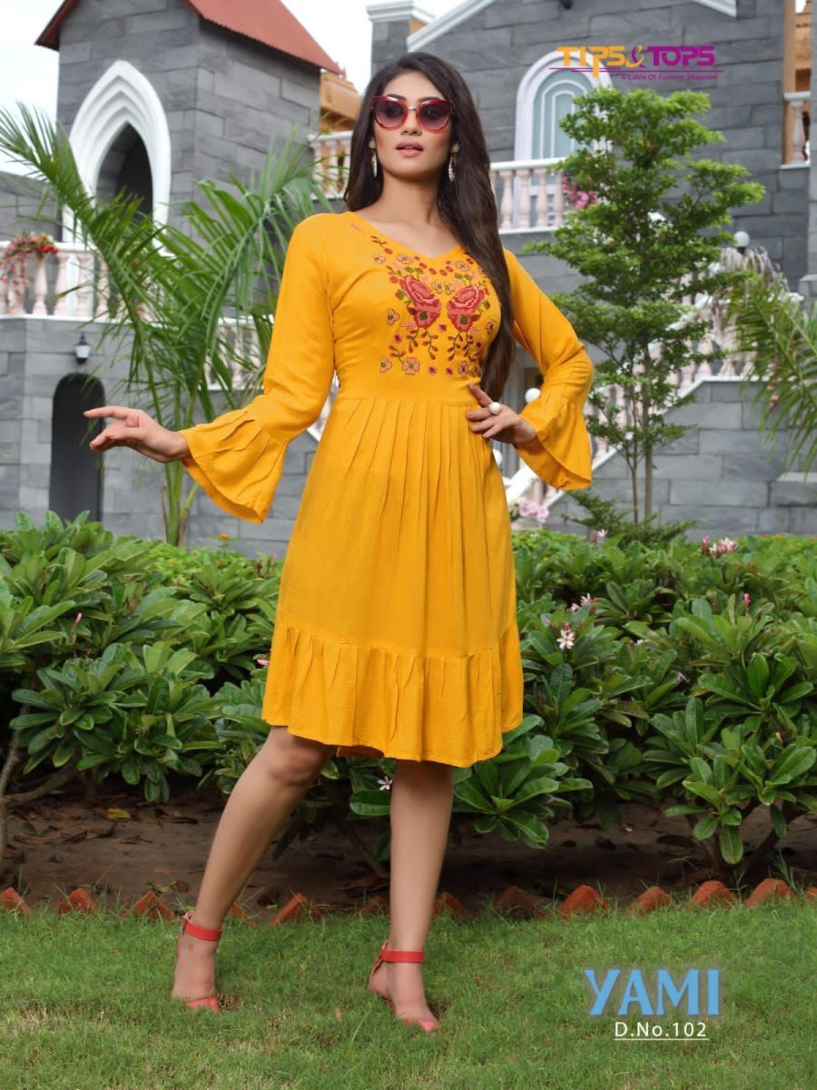 TIPS-TOPS-YAMI-FANCY-SHORT-KURTIS-MANUFACTURER-5