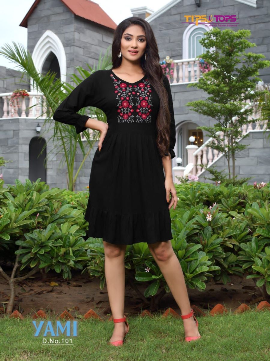 TIPS-TOPS-YAMI-FANCY-SHORT-KURTIS-MANUFACTURER-7