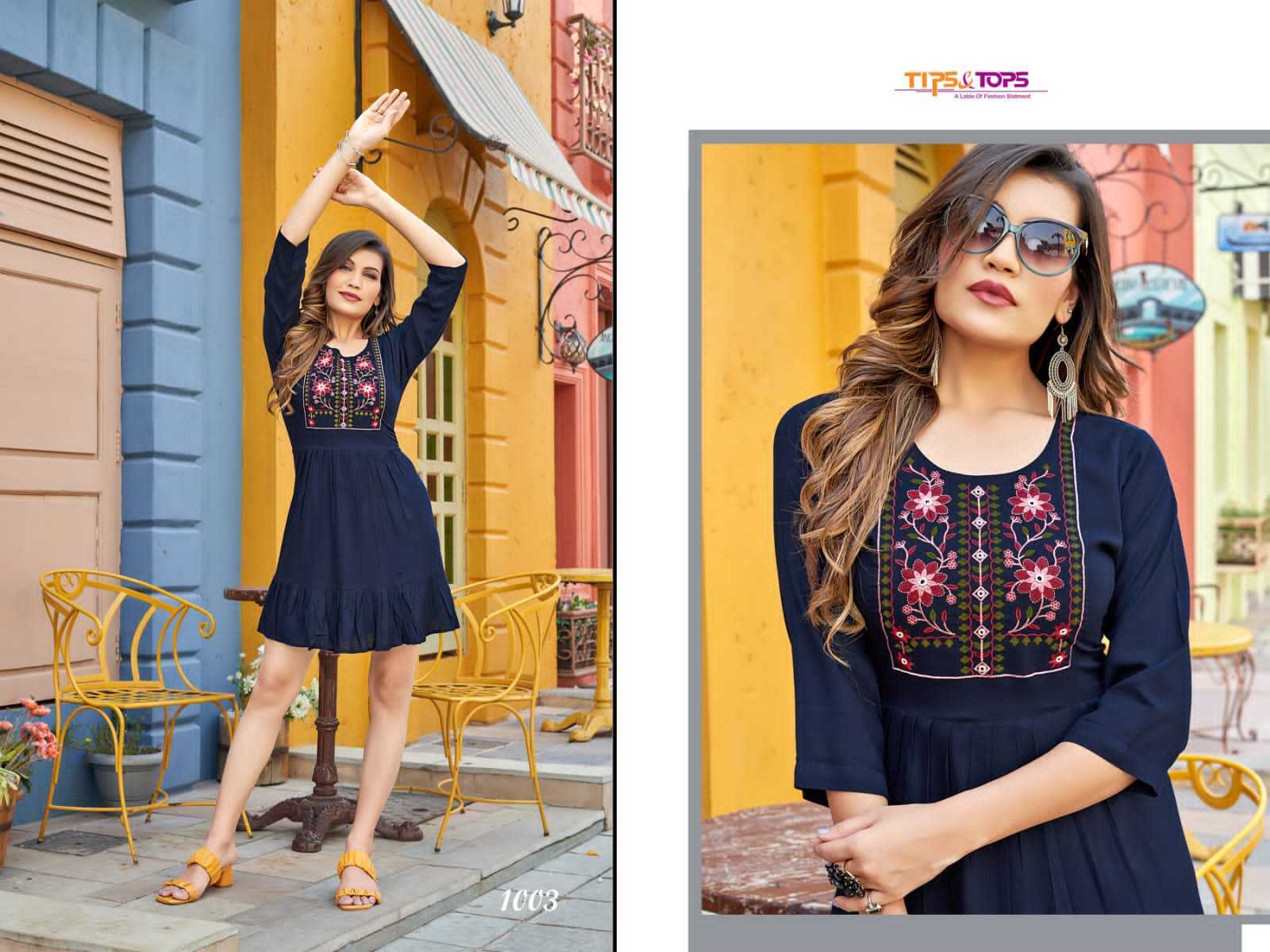 TIPS-TOPS-YAMI-VOL-2-RAYON-SHORT-TUNICS-ONLINE-SUPPLIER-4