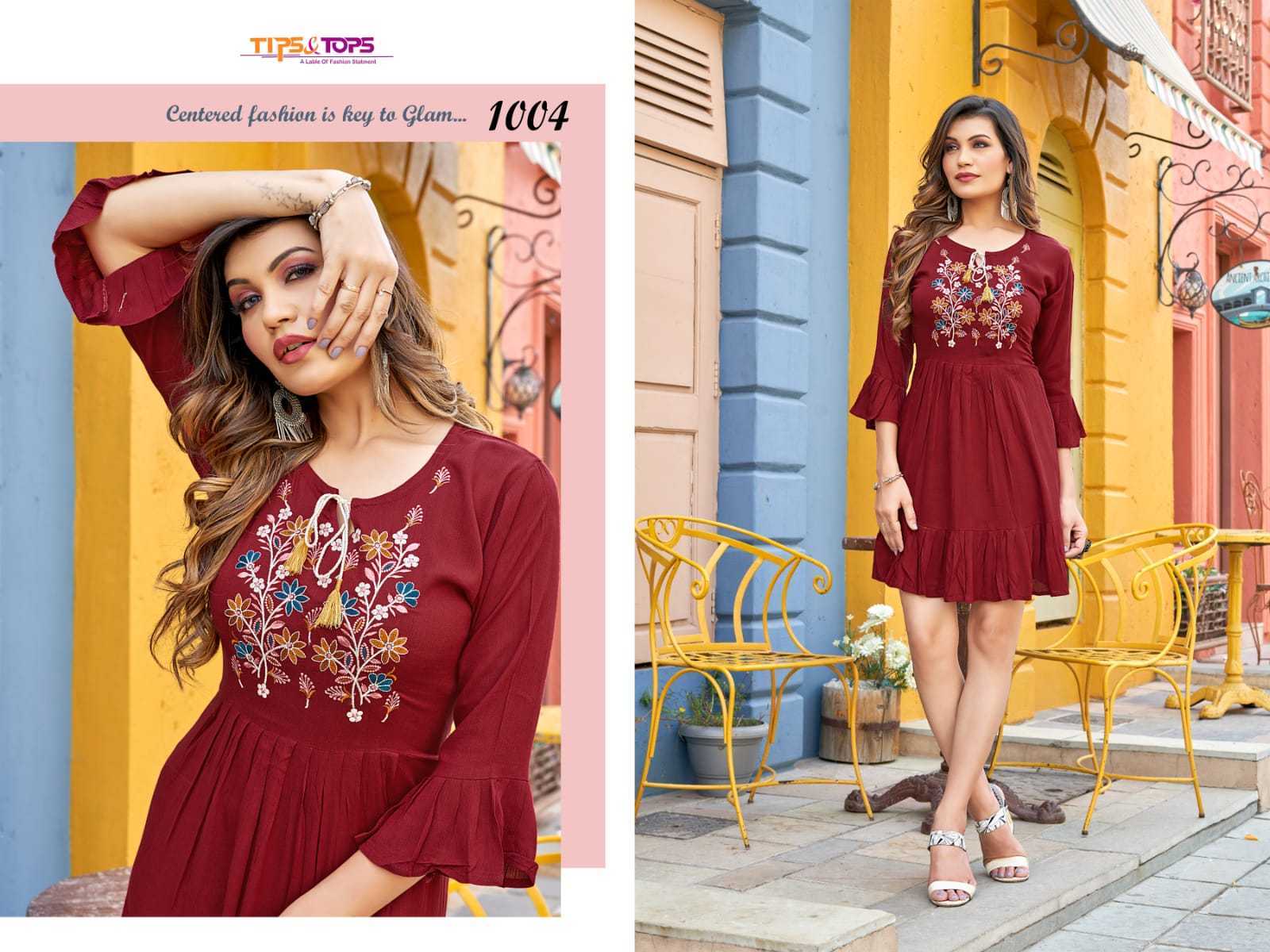 TIPS-TOPS-YAMI-VOL-2-RAYON-SHORT-TUNICS-ONLINE-SUPPLIER-5