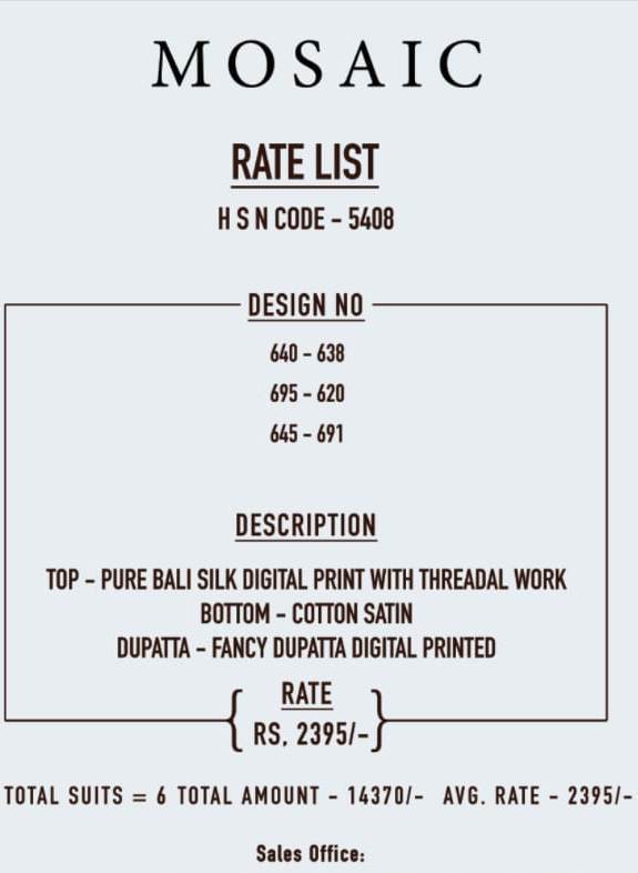 TM-DESIGNER-MOSAIC-SALWAR-KAMEEZ-CATALOGUE-WHOLESALE-SUPPPLIER-SURAT-1