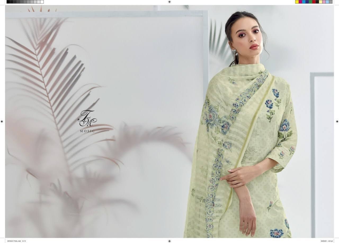 TM-DESIGNER-MOSAIC-SALWAR-KAMEEZ-CATALOGUE-WHOLESALE-SUPPPLIER-SURAT-10