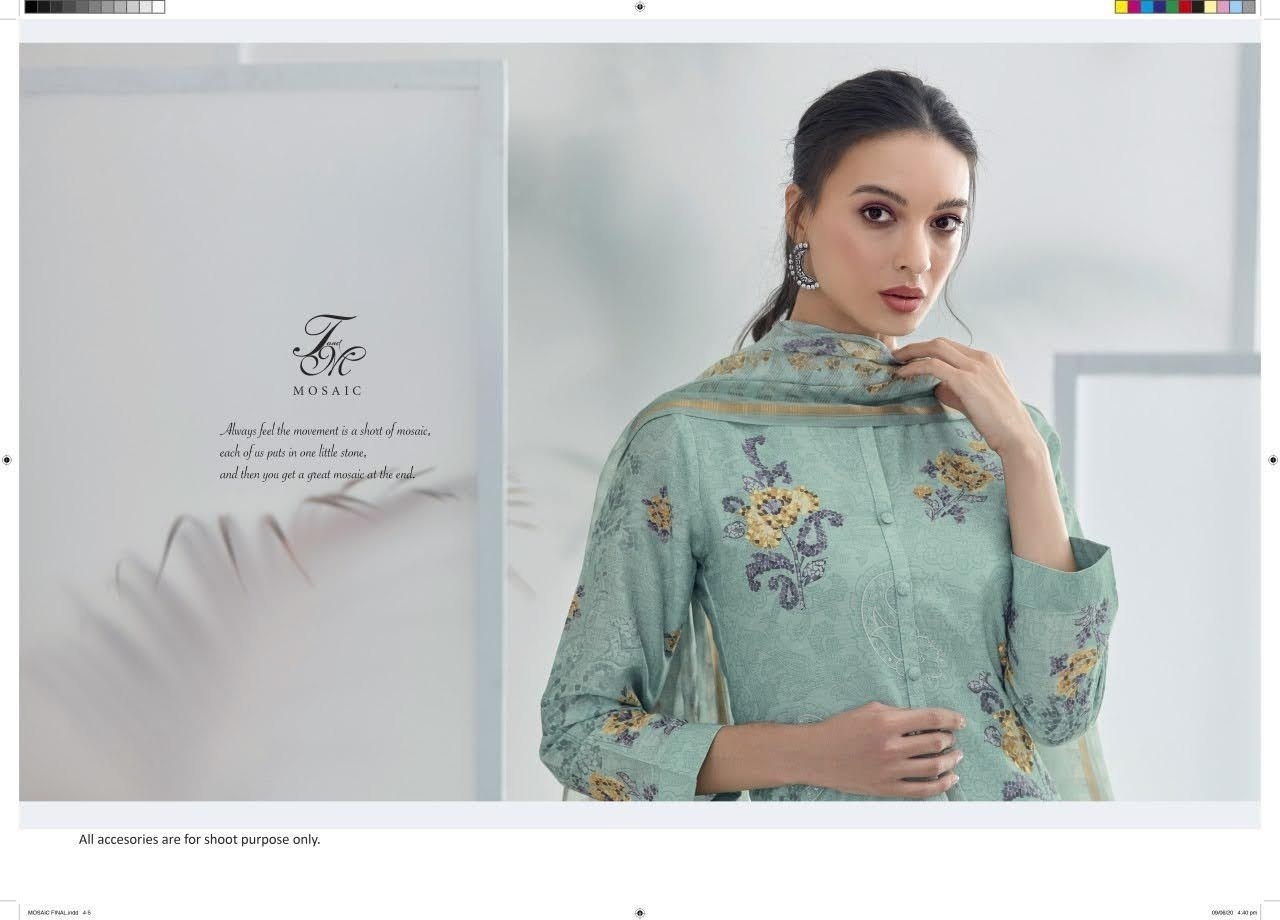 TM-DESIGNER-MOSAIC-SALWAR-KAMEEZ-CATALOGUE-WHOLESALE-SUPPPLIER-SURAT-11