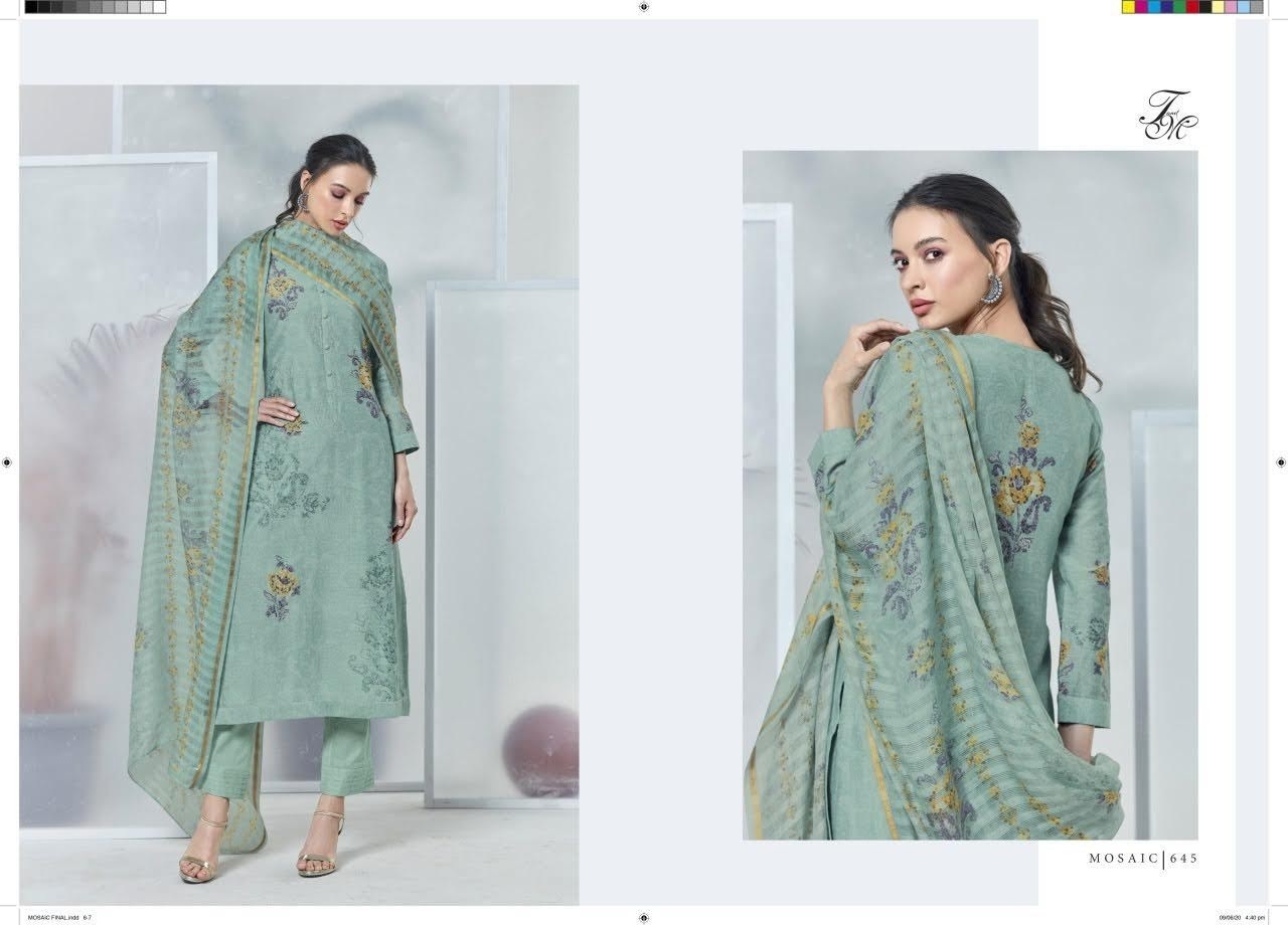 TM-DESIGNER-MOSAIC-SALWAR-KAMEEZ-CATALOGUE-WHOLESALE-SUPPPLIER-SURAT-12