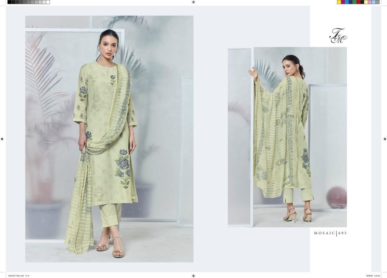 TM-DESIGNER-MOSAIC-SALWAR-KAMEEZ-CATALOGUE-WHOLESALE-SUPPPLIER-SURAT-13