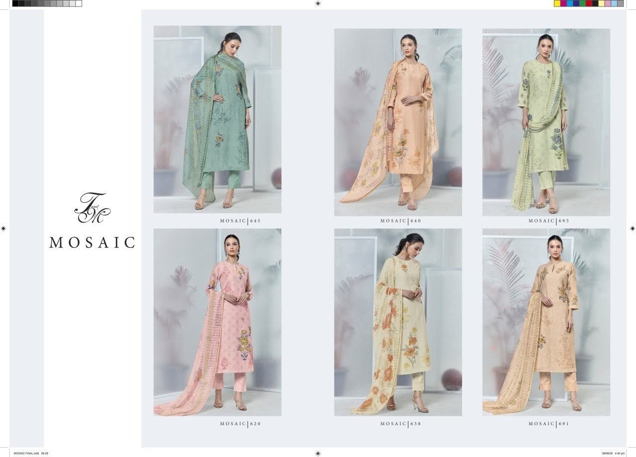 TM-DESIGNER-MOSAIC-SALWAR-KAMEEZ-CATALOGUE-WHOLESALE-SUPPPLIER-SURAT-2