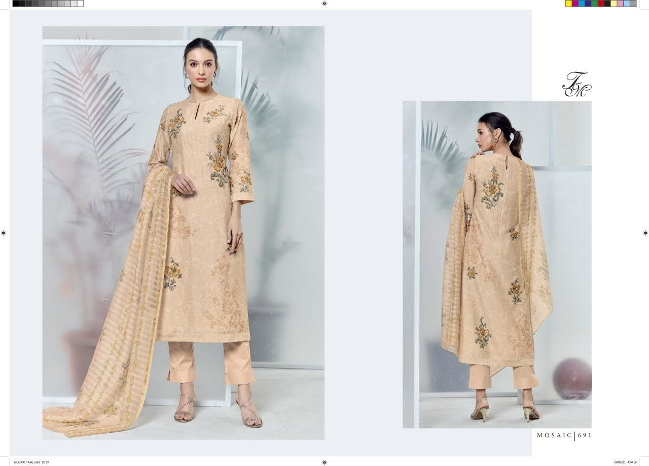 TM-DESIGNER-MOSAIC-SALWAR-KAMEEZ-CATALOGUE-WHOLESALE-SUPPPLIER-SURAT-3