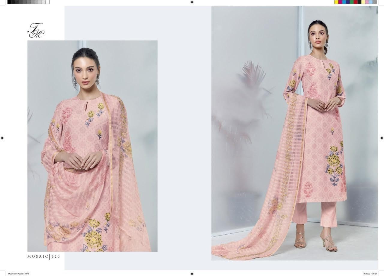 TM-DESIGNER-MOSAIC-SALWAR-KAMEEZ-CATALOGUE-WHOLESALE-SUPPPLIER-SURAT-4