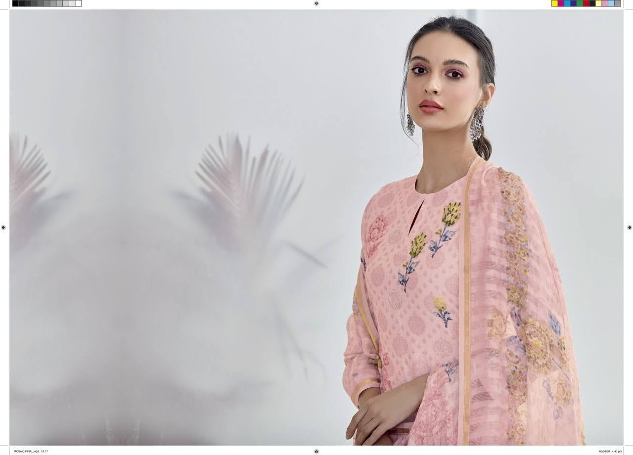 TM-DESIGNER-MOSAIC-SALWAR-KAMEEZ-CATALOGUE-WHOLESALE-SUPPPLIER-SURAT-6