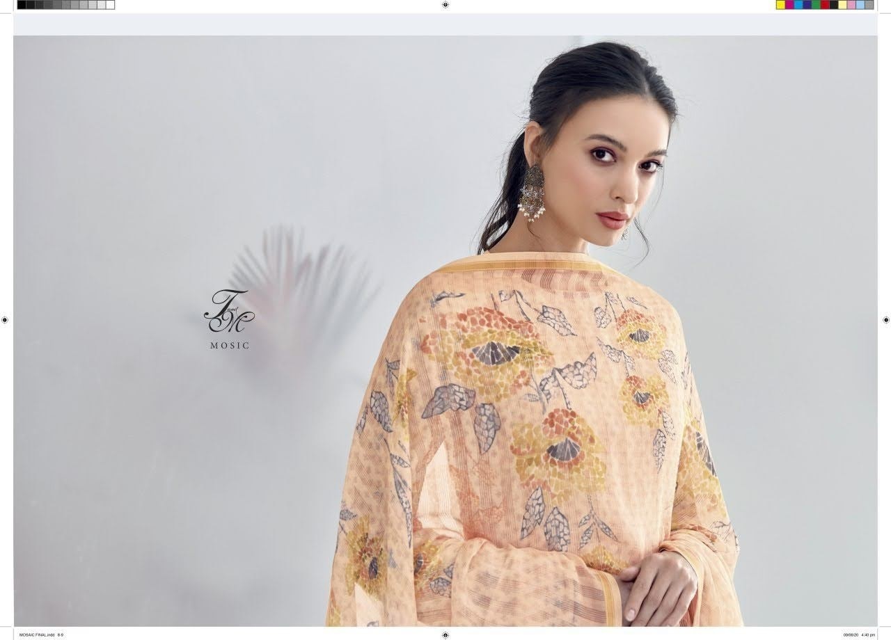 TM-DESIGNER-MOSAIC-SALWAR-KAMEEZ-CATALOGUE-WHOLESALE-SUPPPLIER-SURAT-7