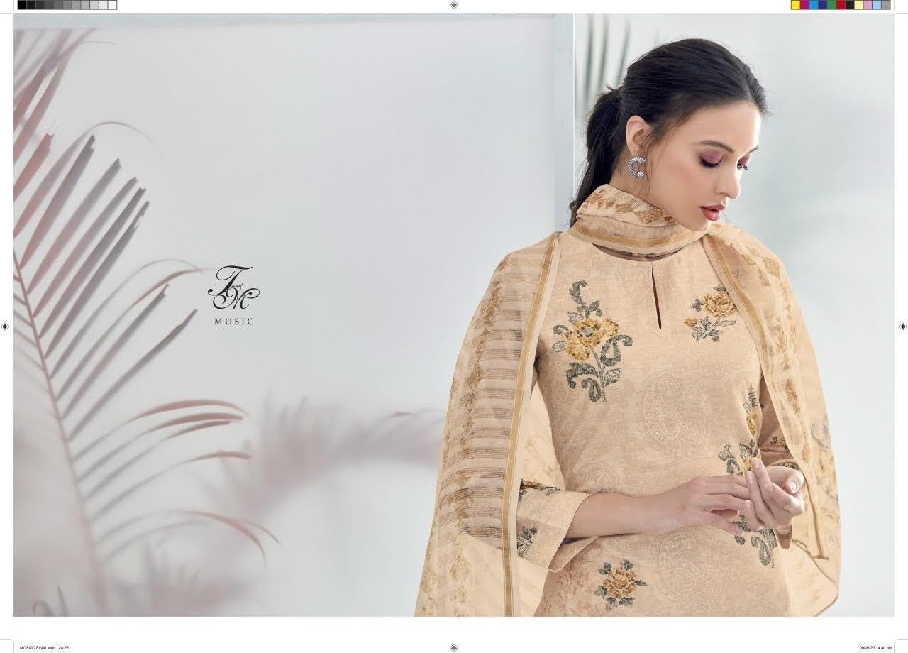 TM-DESIGNER-MOSAIC-SALWAR-KAMEEZ-CATALOGUE-WHOLESALE-SUPPPLIER-SURAT-8